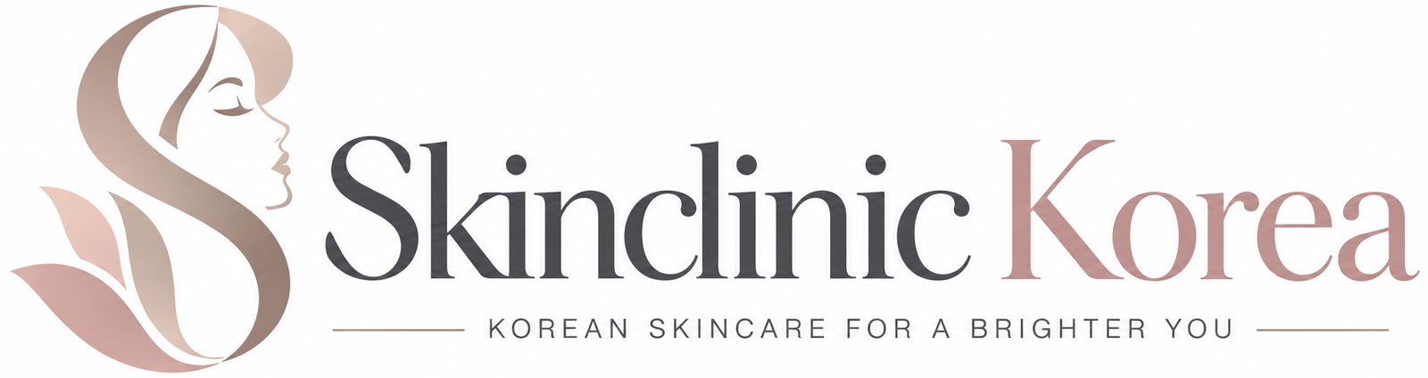 Skin Clinic Korea